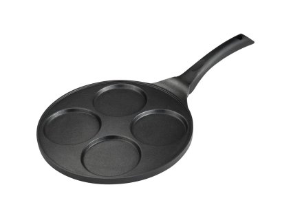 lamart lt1131 panev na livance crepe 26 cm ien460353