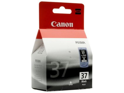 canon pg 37 ien63026