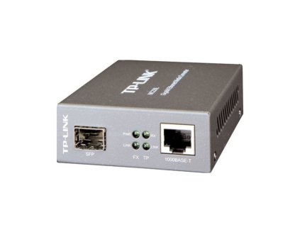 tp link mc220l ien146735