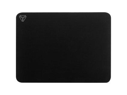 yenkee ypm 47 ien365913