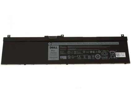dell 451 bcfs ien389241