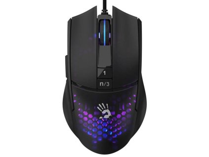 a4tech bloody l65 max honeycomb ien508127