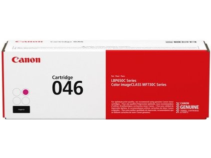 canon crg 046m ien269800