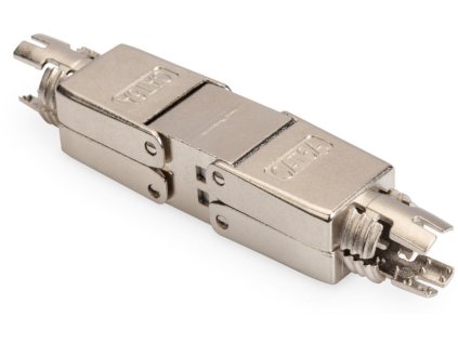 masterlan spojka ftp cat 6a beznastrojova zarezavaci celokovova ien384743