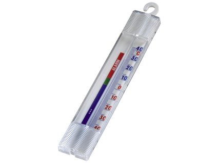 xavax teplomer do chladnicky mrazaku ien464160