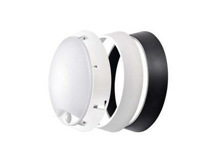 led prisazene svitidlo zuri s pohyb cidl kruhove c b 14w t b ig431461