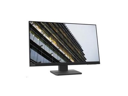 lenovo thinkvision e24 28 23 8 62b6mat3eu ig471754