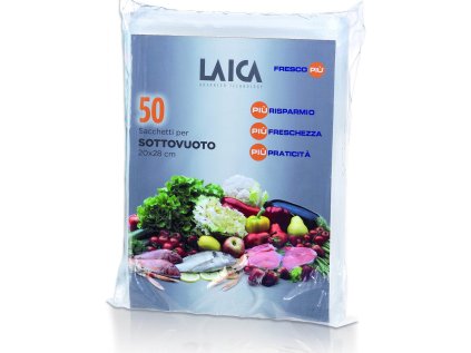 laica vt3504 vakuove sacky pro opakovane pouziti 50 ks ien485401