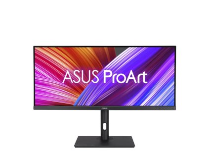 asus proart pa348cgv ien506044