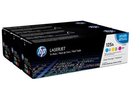 hp 125a trojbaleni cf373am ien192966