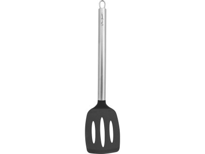lamart lt3987 nylonova obracecka inox ien355136