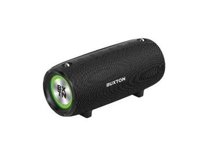 bbs 9900 blackfield bt speaker buxton ig506875