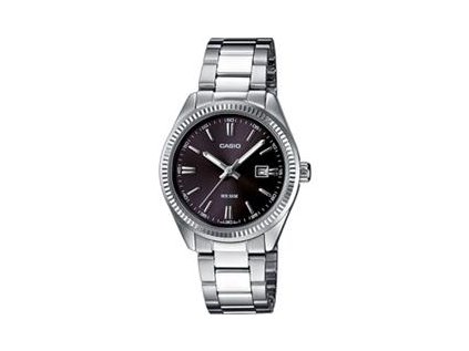casio ltp 1302pd 1a1veg damske naramkove hodinky ig487401