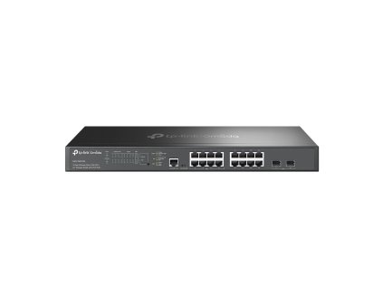 tp link sg3218xp m2 ien512194