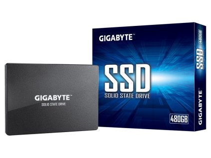 gigabyte ssd 480gb ien350216