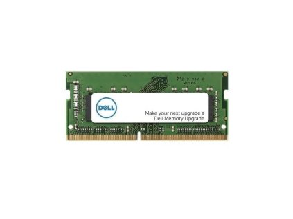 dell 16gb ddr4 3200mhz ien425379