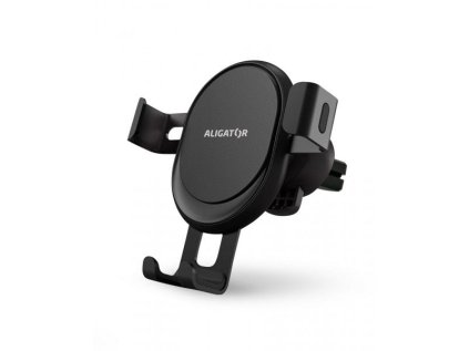 aligator ha18 ien404769