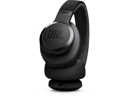 jbl live 770nc black ien512992