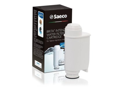 saeco vodni filtr brita intenza ca6702 ien332391
