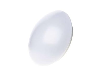 led prisazene svitidlo cori s pohyb cidl kr 22w n b ip44 ig431455