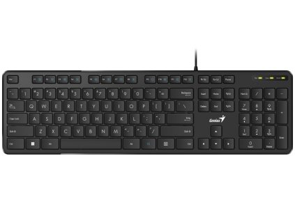 genius slimstar m200 cz sk ien437417