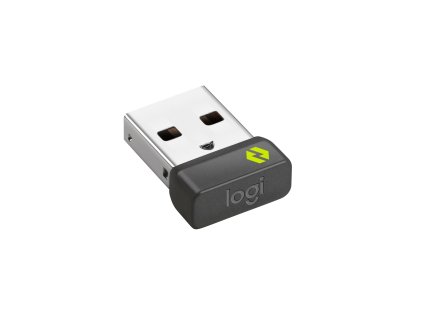 logitech bolt prijimac 2 4ghz ien469976