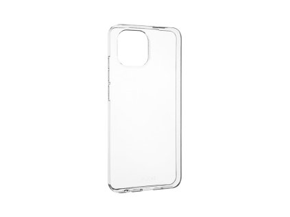 tpu gelove pouzdro fixed pro xiaomi redmi a1 a1s a1 a2 a2 cire ien517189