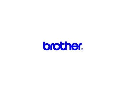 brother tz 145 prusvitna bila 18mm laminovana ien132388