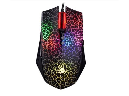 a4tech bloody a70a cerna ien491026