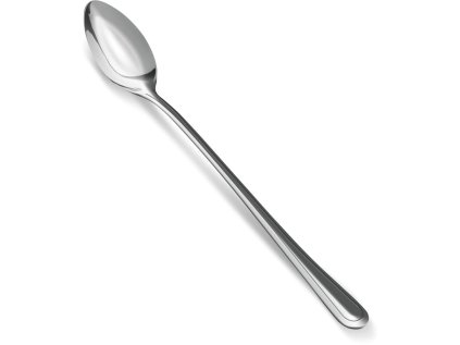 lamart lt5012 lzicka koktejlova carmen 3 ks ien486613