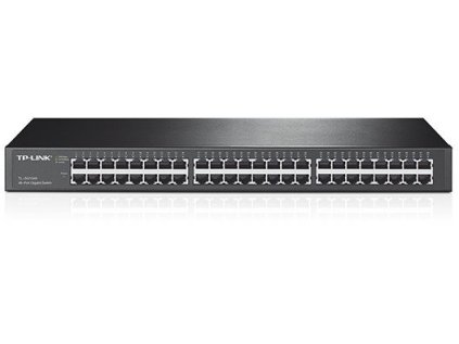 tp link tl sg1048 ien326812