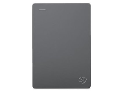 seagate basic 4tb ien340863