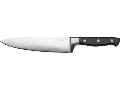 lamart lt2115 nuz kucharsky shapu 20 cm ien460459