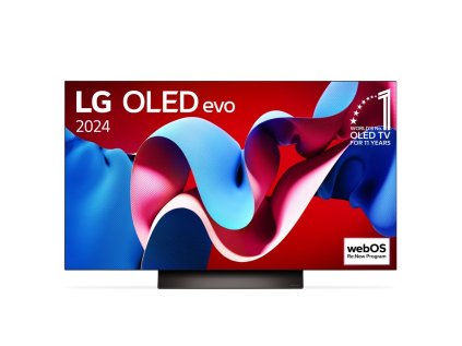 48 lg oled48c44la ien521780