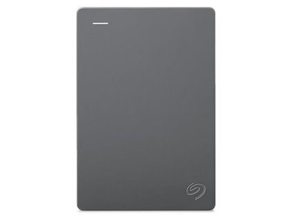 seagate basic 5tb ien340864