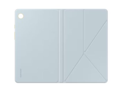 Samsung Ochranné pouzdro pro Samsung Galaxy Tab A9 Blue