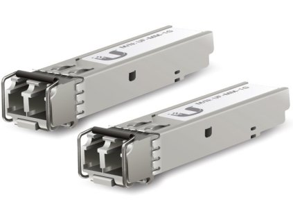 ubiquiti uf mm 1g ien344475