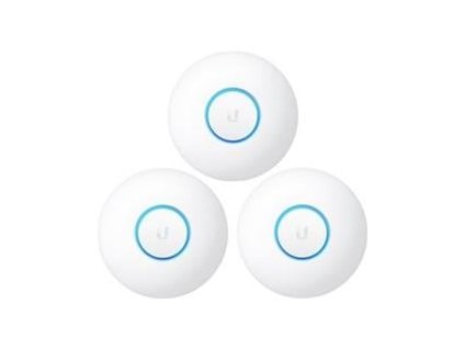 ubiquiti uap nanohd 3 pack ig305458