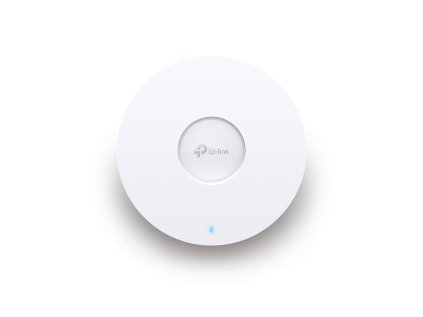 tp link eap670 ien459234