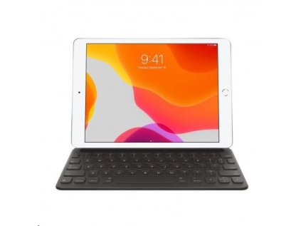 apple smart keyboard pro ipad 7 8 9 generace a ipad air 3rd generace cz ien350583