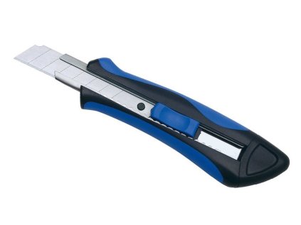 wedo nuz softgrip 18 mm ien513103