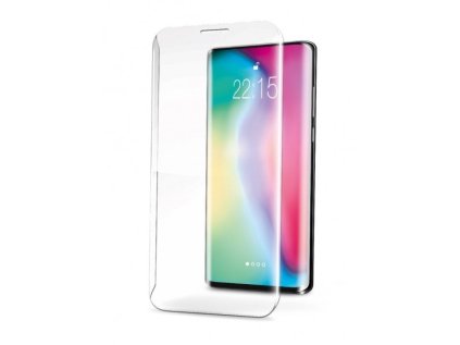aligator full cover tvrzene sklo celoplosne pro samsung galaxy j6 ien445788