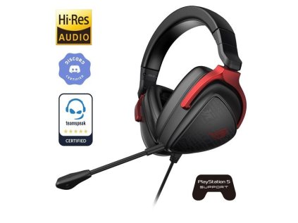 asus rog delta s core ien489435