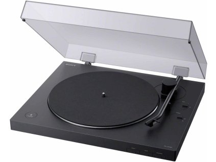 sony gramofon ps lx310bt ien349661