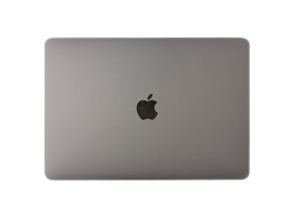 epico shell cover macbook air 13 2018 2020 matt bila a1932 a2179 m1 air a2337 ien433127