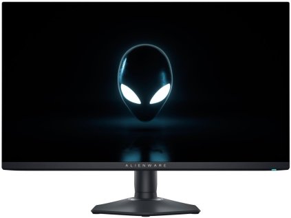 dell alienware aw2725df 210 blhh ien520337