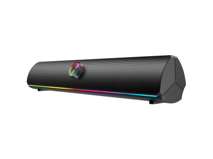 ysp 1002 rgb herni soundbar spark yenkee ien503550