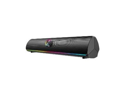 YSP 1002 RGB Herní soundbar SPARK YENKEE