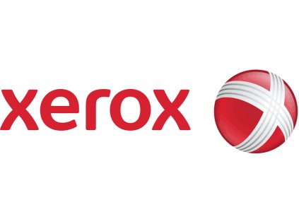 xerox 108r01419 ien276508