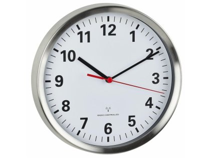 tfa nastenne dcf hodiny 60 3529 02 s tichym chodem ien336786